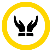 Spread Global Equality Spread Global Equality