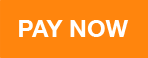 paynow-saasu