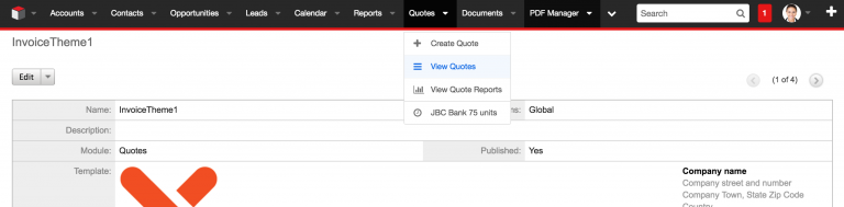 SugarCRM template-preview-cut