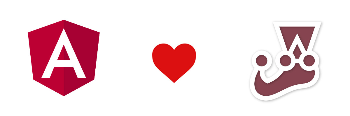 Testing Angular faster with Jest